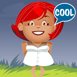 Avatar de lilou36