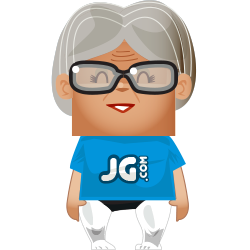 Avatar de margx