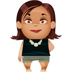 Avatar de lilides