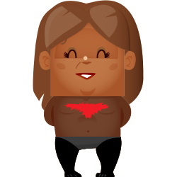 Avatar de caramel69008