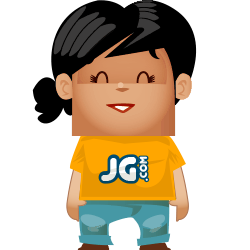 Avatar de malchance