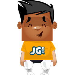 Avatar de mabellevie