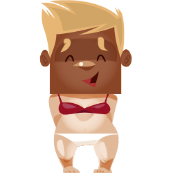 Avatar de reg77