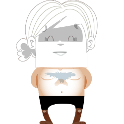 Avatar de CORRIDABASTA