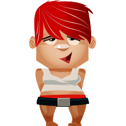 Avatar de louloup77