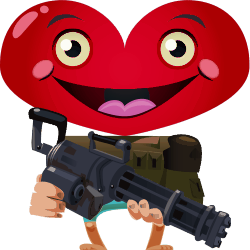 Avatar de mrzero