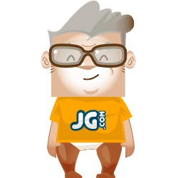 Avatar de Viko14