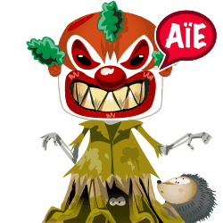 Avatar de seic36