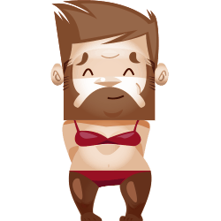 Avatar de judith68