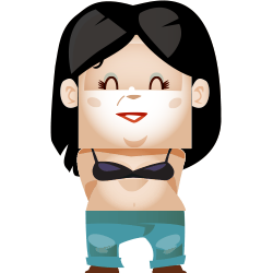 Avatar de karnage666