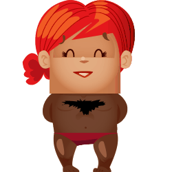Avatar de camilled30