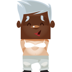 Avatar de MIZOT