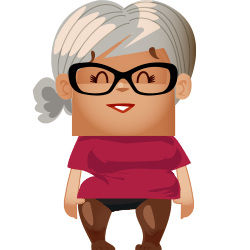 Avatar de mehdi69
