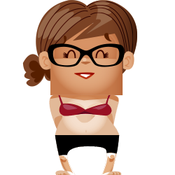Avatar de draguer