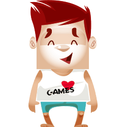 Avatar de hannou