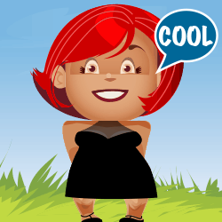 Avatar de ambre47