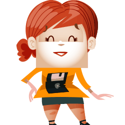 Avatar de topaze123