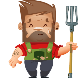 Avatar de marcopolux