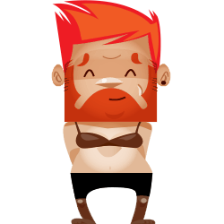 Avatar de lolozouzou