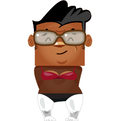 Avatar de wehbi1