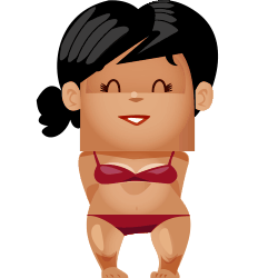Avatar de nanou949