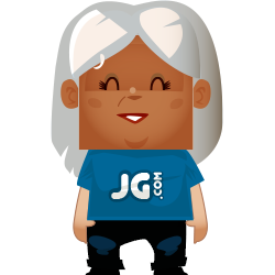 Avatar de moncoeur63