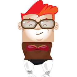 Avatar de wanda