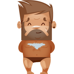 Avatar de tutu38