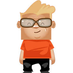 Avatar de chamoussi