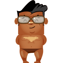 Avatar de Emylee81
