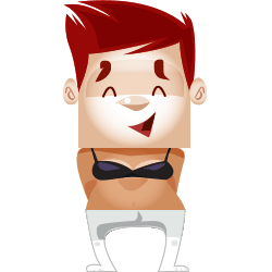 Avatar de 83brigitte