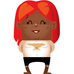 Avatar de lerugbyman