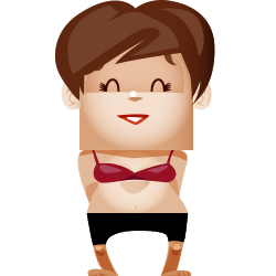 Avatar de dame3737
