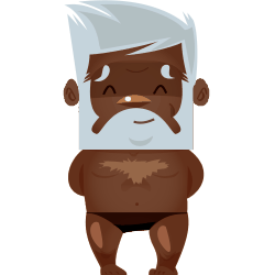 Avatar de sisita