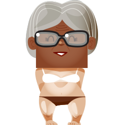 Avatar de lele30
