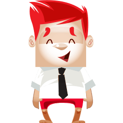 Avatar de lagounette