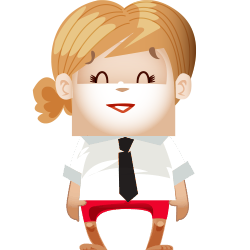 Avatar de bibifret
