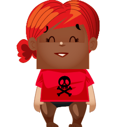 Avatar de gabbymonica