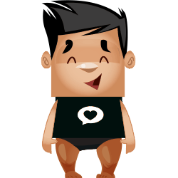 Avatar de bacalhaudu82