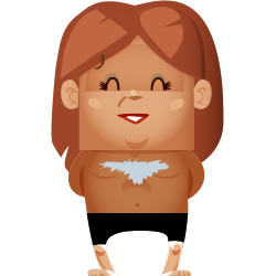 Avatar de jmb