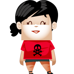 Avatar de julien24