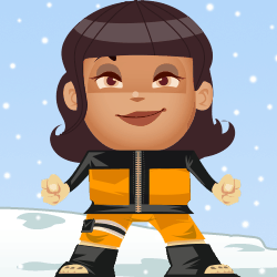 Avatar de elsina