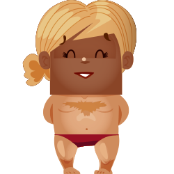 Avatar de Kandyce
