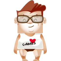 Avatar de kaima