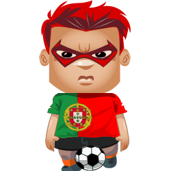 Avatar de TOTONY35
