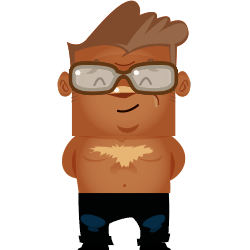 Avatar de lovemimille