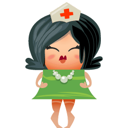 Avatar de yelda