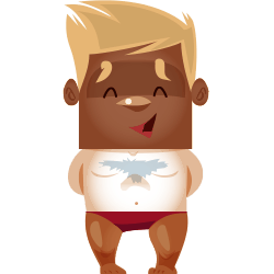 Avatar de jeremy03