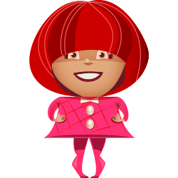 Avatar de canette35