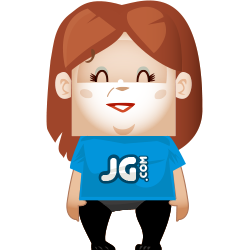 Avatar de clorolette